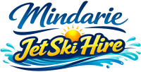 cropped mindarie jet ski hire logo.png